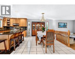 615 Dominion Street, Kamloops, BC V2C2X6 Photo 23