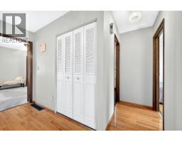 615 Dominion Street, Kamloops, BC V2C2X6 Photo 85