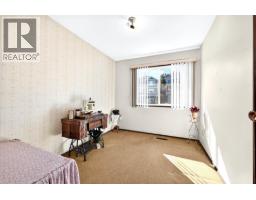 615 Dominion Street, Kamloops, BC V2C2X6 Photo 16