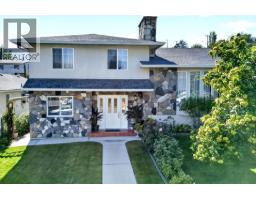 615 Dominion Street, Kamloops, BC V2C2X6 Photo 25