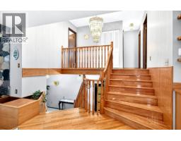 615 Dominion Street, Kamloops, BC V2C2X6 Photo 81