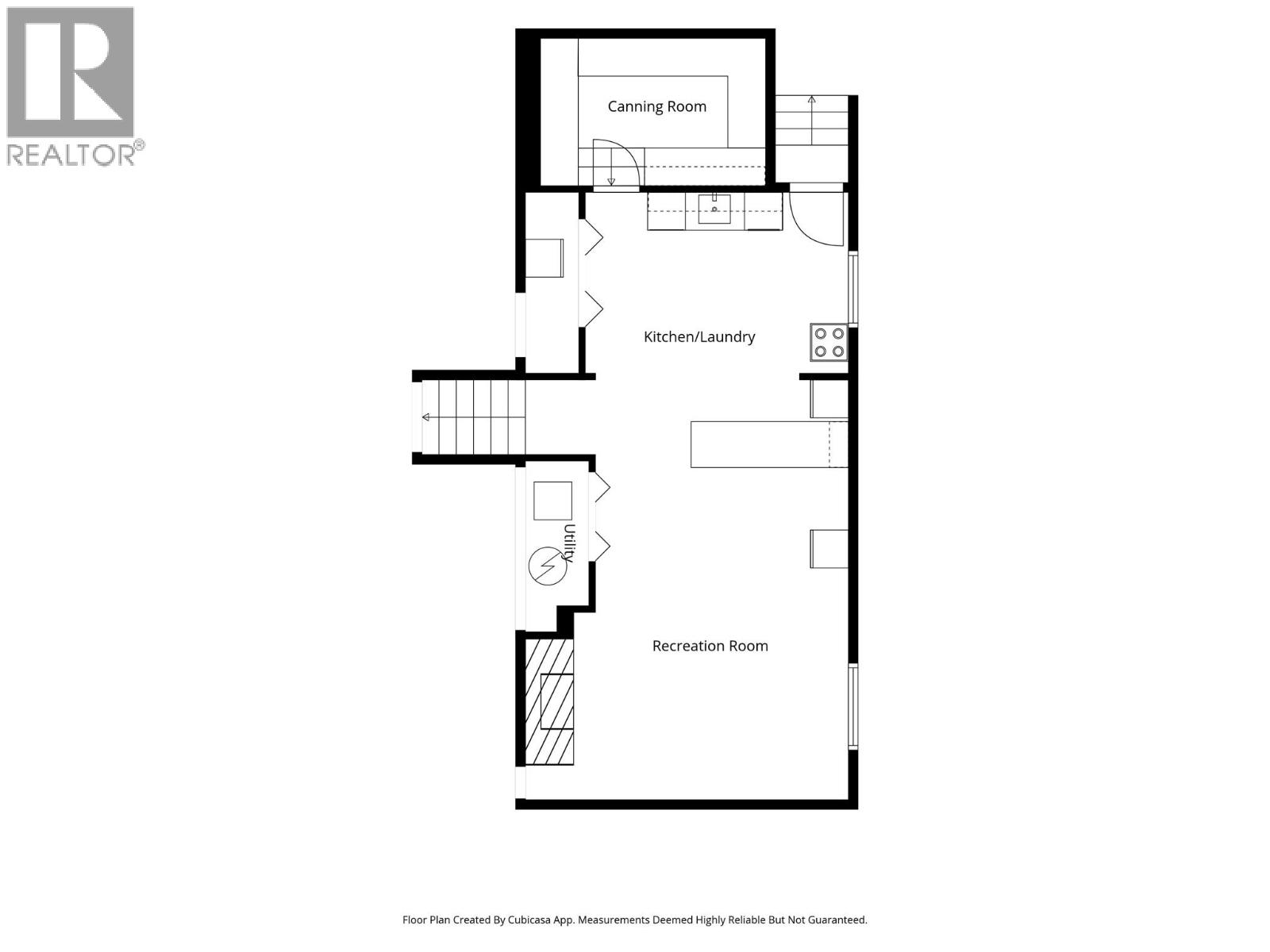 615 Dominion Street - Image 86