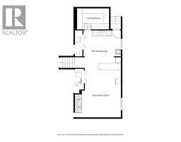 615 Dominion Street, Kamloops, BC V2C2X6 Photo 86