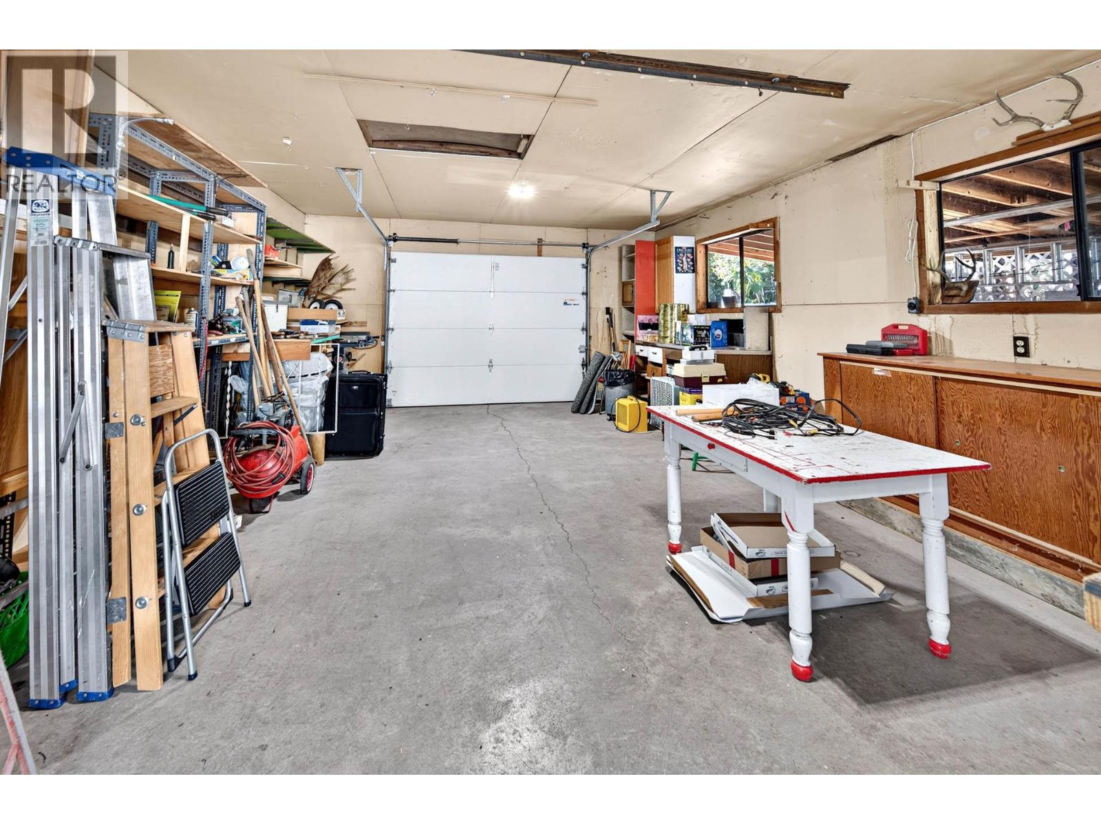 615 Dominion Street - 59
