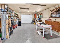 615 Dominion Street, Kamloops, BC V2C2X6 Photo 59