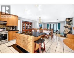 615 Dominion Street, Kamloops, BC V2C2X6 Photo 72