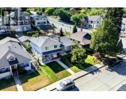 615 Dominion Street, Kamloops, BC V2C2X6 Photo 27