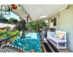 615 Dominion Street, Kamloops, BC V2C2X6 Photo 54