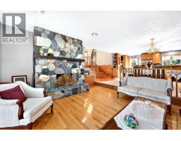 615 Dominion Street, Kamloops, BC V2C2X6 Photo 78