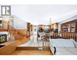 615 Dominion Street, Kamloops, BC V2C2X6 Photo 79
