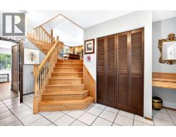 615 Dominion Street, Kamloops, BC V2C2X6 Photo 68