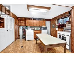 615 Dominion Street, Kamloops, BC V2C2X6 Photo 20