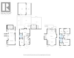 615 Dominion Street, Kamloops, BC V2C2X6 Photo 90