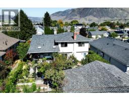 615 Dominion Street, Kamloops, BC V2C2X6 Photo 39