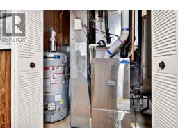 615 Dominion Street, Kamloops, BC V2C2X6 Photo 19