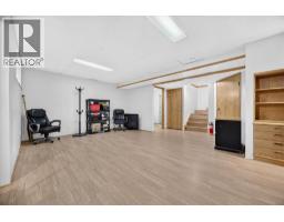2745 Coopers Manor Sw, Airdrie, AB T4B3J8 Photo 33