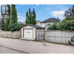 2745 Coopers Manor Sw, Airdrie, AB T4B3J8 Photo 42