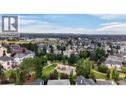 2745 Coopers Manor Sw, Airdrie, AB T4B3J8 Photo 47
