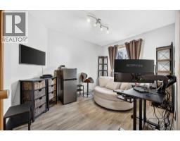 2745 Coopers Manor Sw, Airdrie, AB T4B3J8 Photo 24