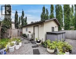 2745 Coopers Manor Sw, Airdrie, AB T4B3J8 Photo 40