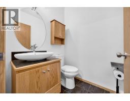 Furnace - 2745 Coopers Manor Sw, Airdrie, AB T4B3J8 Photo 15