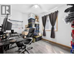 2745 Coopers Manor Sw, Airdrie, AB T4B3J8 Photo 27