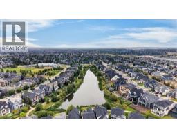 2745 Coopers Manor Sw, Airdrie, AB T4B3J8 Photo 49