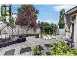 2745 Coopers Manor Sw, Airdrie, AB T4B3J8 Photo 37