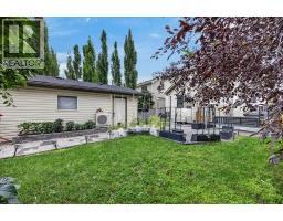2745 Coopers Manor Sw, Airdrie, AB T4B3J8 Photo 36