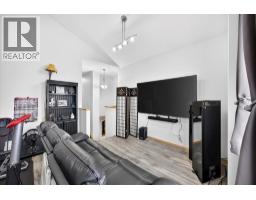 2745 Coopers Manor Sw, Airdrie, AB T4B3J8 Photo 18