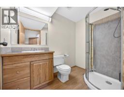 2745 Coopers Manor Sw, Airdrie, AB T4B3J8 Photo 34