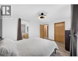 2745 Coopers Manor Sw, Airdrie, AB T4B3J8 Photo 19