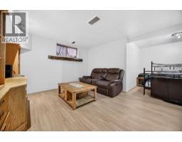 2745 Coopers Manor Sw, Airdrie, AB T4B3J8 Photo 31