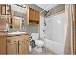 2745 Coopers Manor Sw, Airdrie, AB T4B3J8 Photo 26