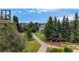 2745 Coopers Manor Sw, Airdrie, AB T4B3J8 Photo 48