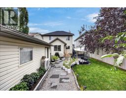 2745 Coopers Manor Sw, Airdrie, AB T4B3J8 Photo 35