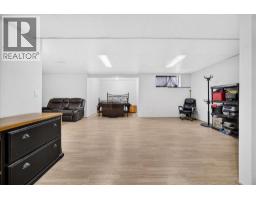 2745 Coopers Manor Sw, Airdrie, AB T4B3J8 Photo 29