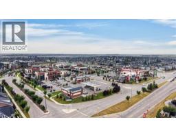 2745 Coopers Manor Sw, Airdrie, AB T4B3J8 Photo 46