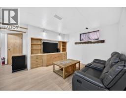 2745 Coopers Manor Sw, Airdrie, AB T4B3J8 Photo 30