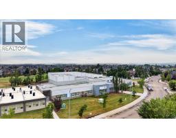 2745 Coopers Manor Sw, Airdrie, AB T4B3J8 Photo 44