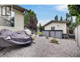 2745 Coopers Manor Sw, Airdrie, AB T4B3J8 Photo 39