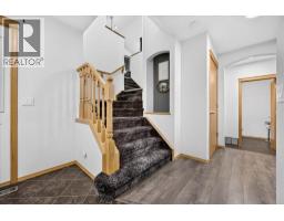 2745 Coopers Manor Sw, Airdrie, AB T4B3J8 Photo 17