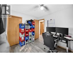 2745 Coopers Manor Sw, Airdrie, AB T4B3J8 Photo 28