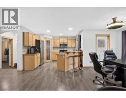 5pc Bathroom - 2745 Coopers Manor Sw, Airdrie, AB T4B3J8 Photo 10