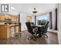 3pc Bathroom - 2745 Coopers Manor Sw, Airdrie, AB T4B3J8 Photo 14