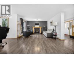 Bonus Room - 2745 Coopers Manor Sw, Airdrie, AB T4B3J8 Photo 7