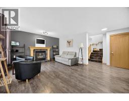 Other - 2745 Coopers Manor Sw, Airdrie, AB T4B3J8 Photo 9