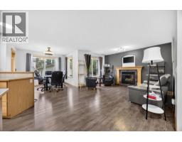 2pc Bathroom - 2745 Coopers Manor Sw, Airdrie, AB T4B3J8 Photo 6