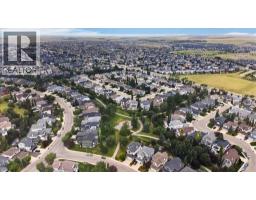 2745 Coopers Manor Sw, Airdrie, AB T4B3J8 Photo 43