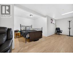 2745 Coopers Manor Sw, Airdrie, AB T4B3J8 Photo 32